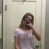 taylorwake04